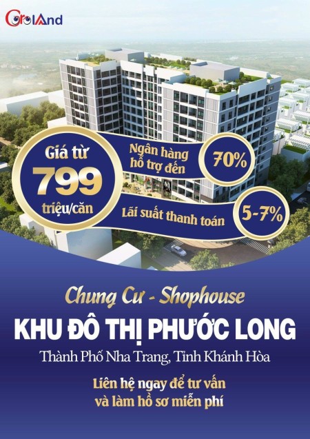 Chung cư, nhà ở xã hội chỉ từ 15 triệu/m2