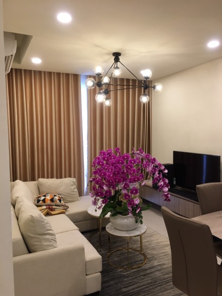 Đi đến slide 10