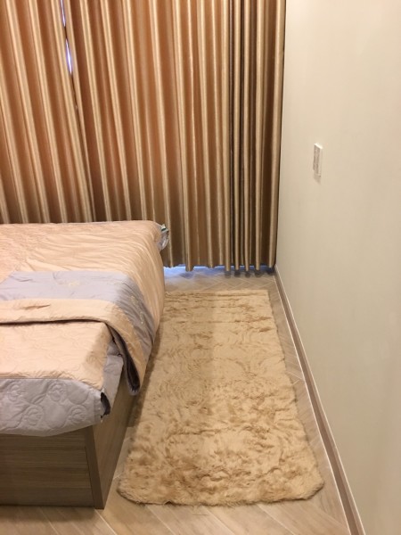 Hot! Ra gấp căn 65 m2 2PN 2WC dự án RichStar đường Hòa Bình - Tô Hiệu giá tốt nhất 0906847066