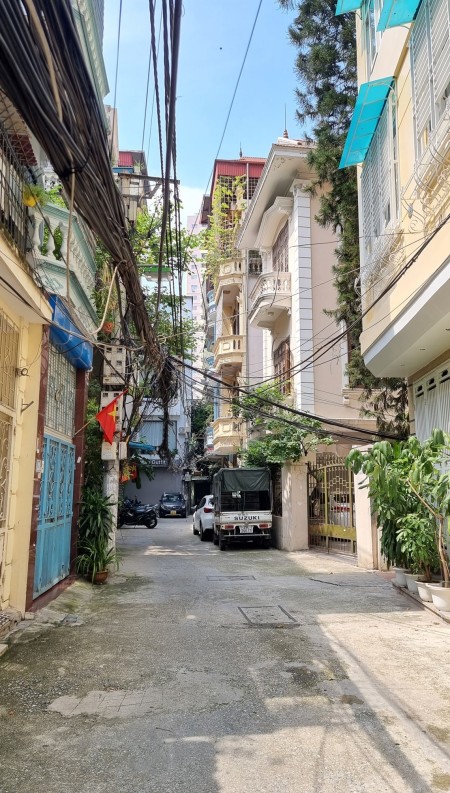 Đi đến slide 5