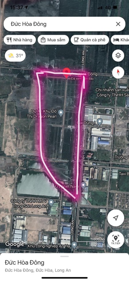 Đi đến slide 11