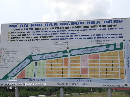Đi đến slide 10