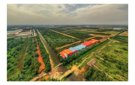 Đi đến slide 9