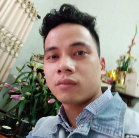 Nguyễn Văn Lanh