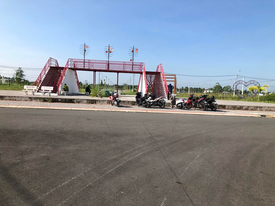 Đi đến slide 5