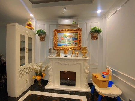 Đi đến slide 3