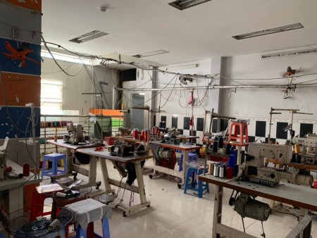 Đi đến slide 6