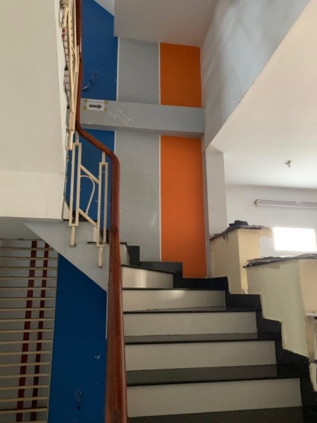 Đi đến slide 4