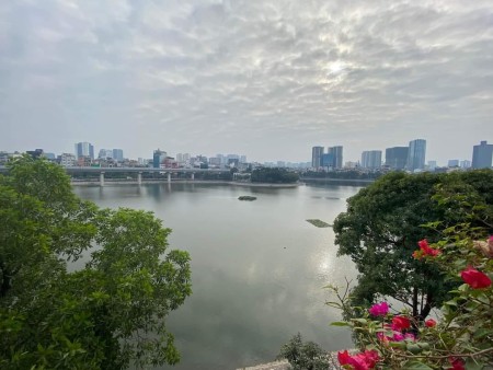Đi đến slide 4
