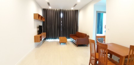 Đi đến slide 12
