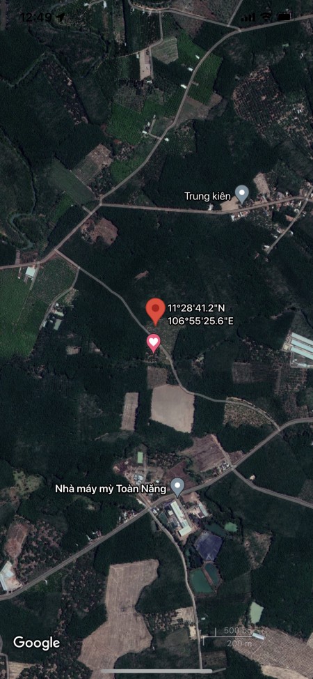 Đi đến slide 5