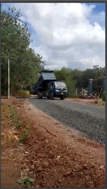 Đi đến slide 9