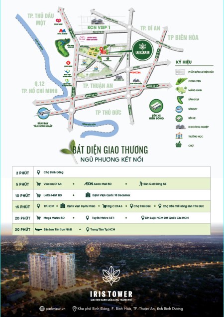 Đi đến slide 4
