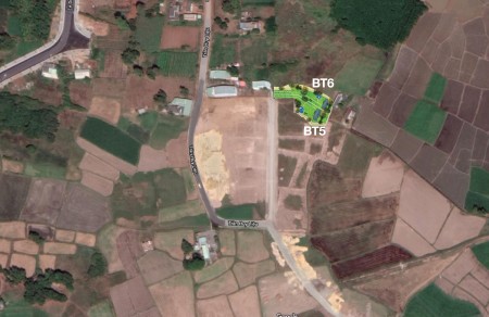 Đi đến slide 8