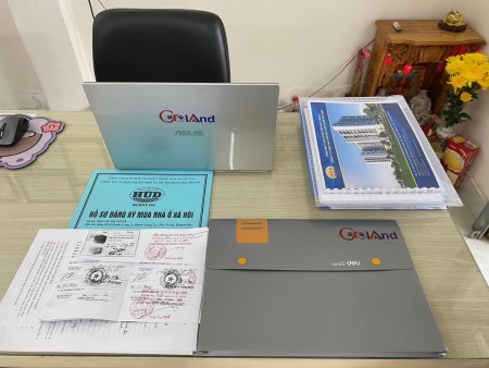 Đi đến slide 4
