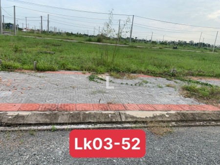 Đi đến slide 7