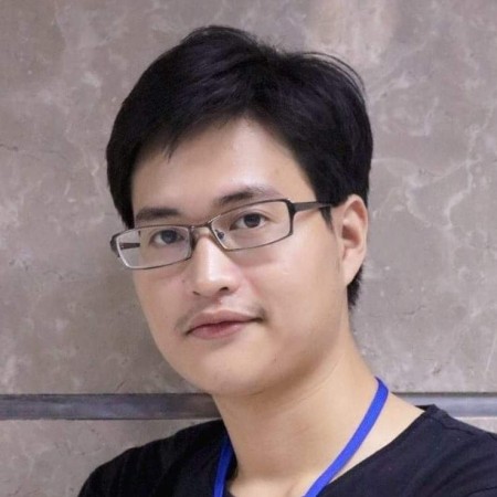 Triệu Hồng Phúc