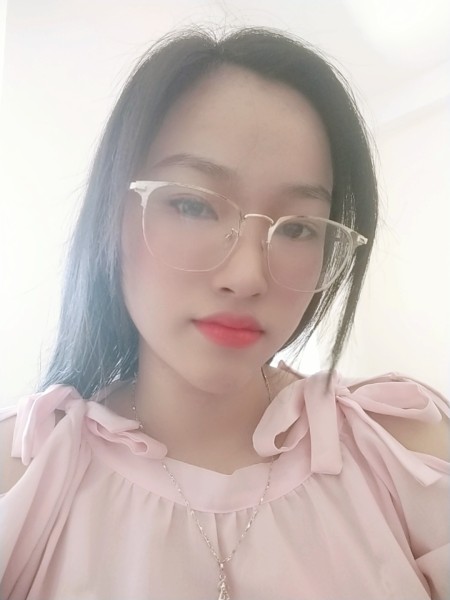 Nguyễn Thị Diện