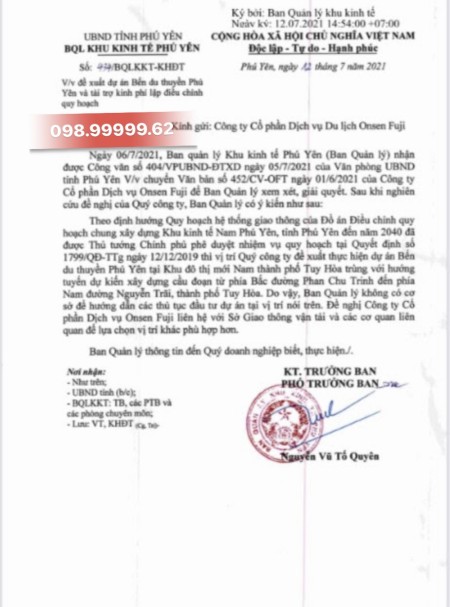 Đi đến slide 6