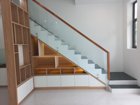 Đi đến slide 4