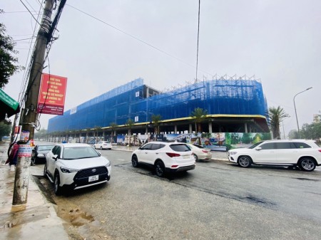 Đi đến slide 3