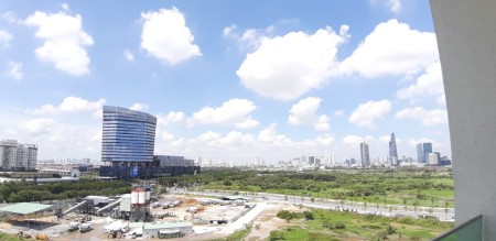 Căn hộ Sadora 3PN cho thuê giá tốt. Lh: 0932689228 bàn giao đủ nội thất, giá 20 triệu/tháng