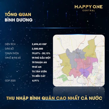 Đi đến slide 5