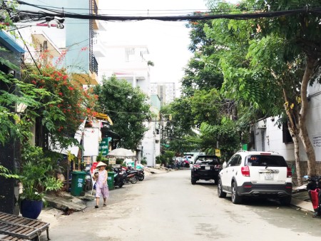 Đi đến slide 6