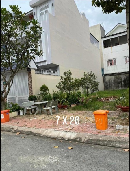Lô đất siêu đẹp nằm chợ An Sương Quận 12, giá chỉ 1.7 tỷ, sổ hồng riêng, thổ cư 100%, lh 0939202668