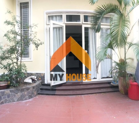 Đi đến slide 6