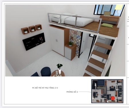 Gà Đẻ Trứng Vàng dòng tiền 720 triệu/năm cơ hội đầu tư sinh lời, đúc 7 tầng kiên cố