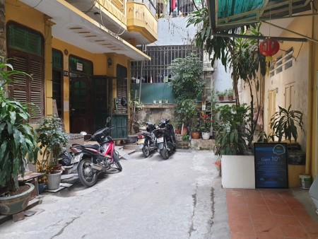Đi đến slide 15