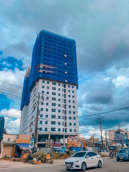 Đi đến slide 3
