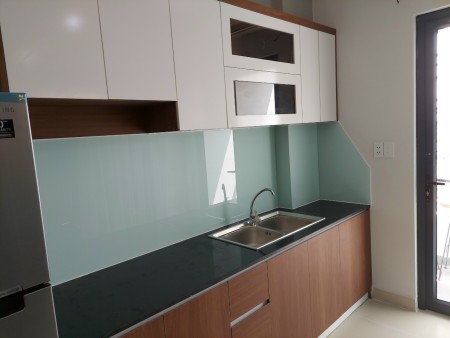 Bán căn hộ Tecco Home giá CĐT chiết khấu ngay 212.5 triệu giá chỉ từ 1.58 tỷ (VAT) chờ nhận nhà