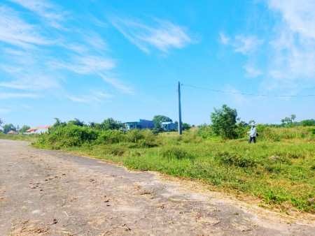 Đi đến slide 7