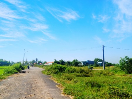 Đi đến slide 6