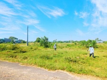 Đi đến slide 4