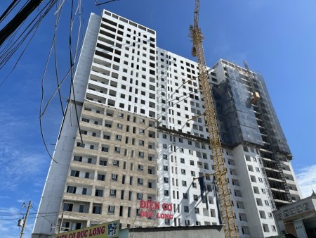 Đi đến slide 4