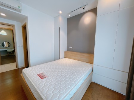 Đi đến slide 9