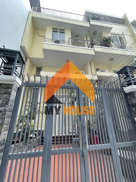 Đi đến slide 7