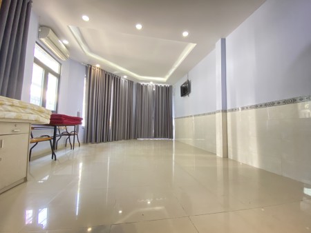 Bán nhà Căn Góc 2 Mặt tiền hẻm xe ba gác, Nguyễn Thị Thập, Quận 7.