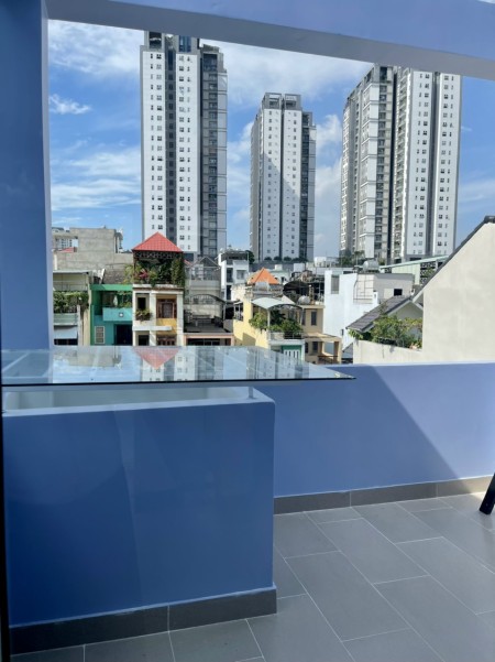 Đi đến slide 6