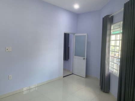 Đi đến slide 9