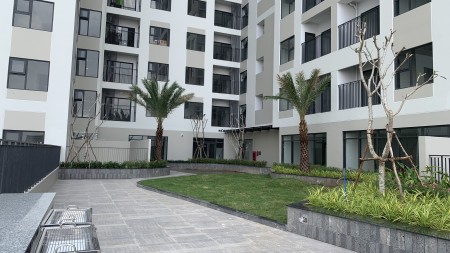 Đi đến slide 9