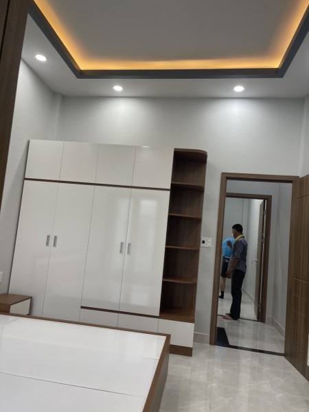 Đi đến slide 6