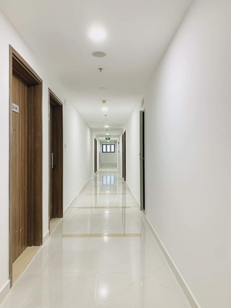 Đi đến slide 9