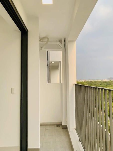 Đi đến slide 6