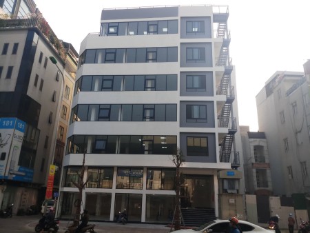 Đi đến slide 6