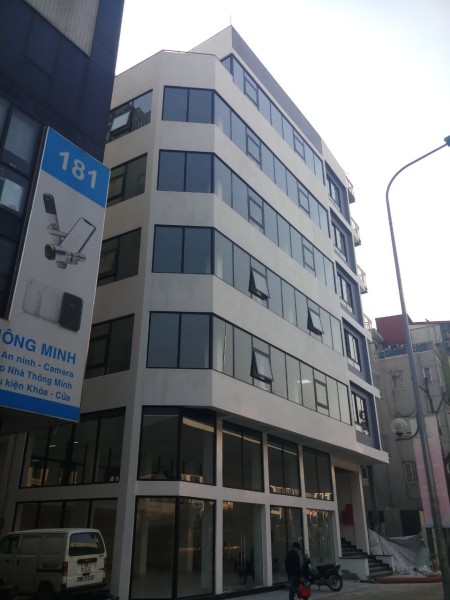 Đi đến slide 5