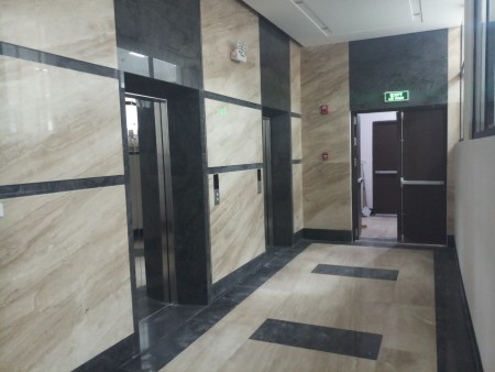 Đi đến slide 2